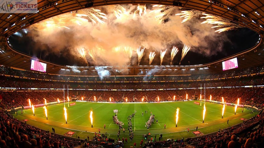 England Vs Argentina Tickets | Rugby World Cup Tickets | Rugby World Cup 2023 Tickets | RWC Tickets | RWC 2023 Tickets | France Rugby World Cup Tickets | Rugby World Cup Final Tickets | France Rugby World Cup 2023 Tickets | England Rugby World Cup Tickets
